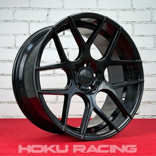Haxer hx022 5x120 - 18",