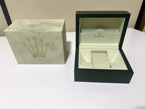 Vintage authentique rolex - vintage,