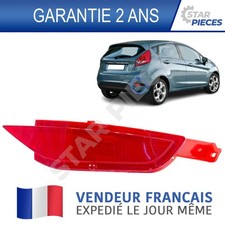 Catadioptre réflecteur