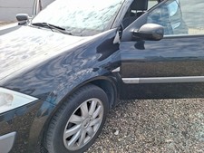 7701477186 AILE AVANT GAUCHE /