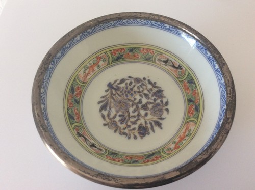 Limoges argent porcelaine - limoges,