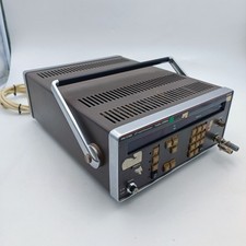 Philips PM 5190 LF Synthétiseur 1mHz - 2Mhz PM5190 Electronics Tester RECONDI...