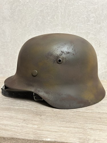 Helmet m35 german - german,