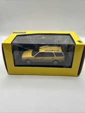 R708 voiture miniature atlas - miniature,