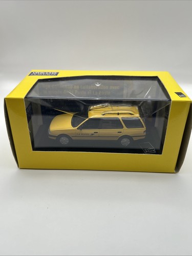 R708 voiture miniature atlas - r708,