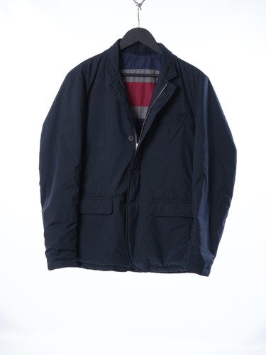 Hackett london navy blue - hackett,