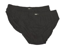 Lot de 2 slips homme COTONELLA