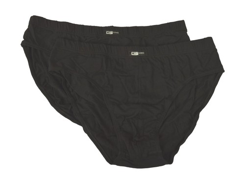 Lot slips homme - de,
