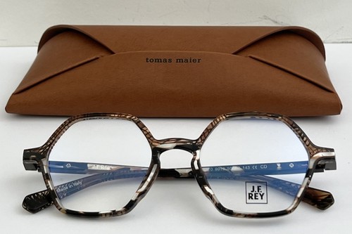 Lunette monture vue neuve - /, de