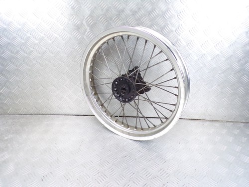 Orcal 125 astor jante - astor, roue