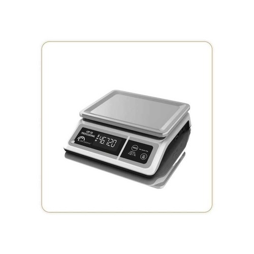 8213 lbp professional - 50,