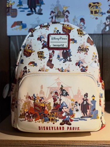 Sac loungefly disney best - sac,