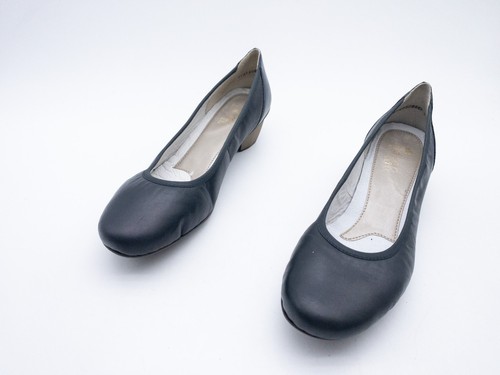 Rieker ballerines pour femmes - ballerines,