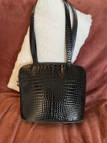 Sac main jean michel - sac,