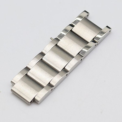 Bracelet montre homme calvin - montre,