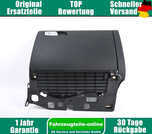 Audi main gauche - a4, b8