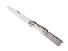 10526rgr couteau otter - 10526rgr,