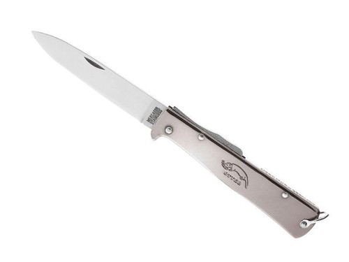10526rgr couteau otter - 10526rgr,