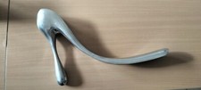 Chausse Pied Manolo Blahnik Talon Aiguille - Mode 
