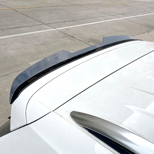 Spoiler aileron becquet - becquet, de