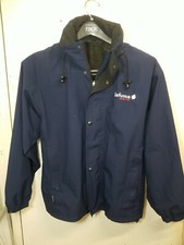 Lafuma Gore-tex Mens Sz Small