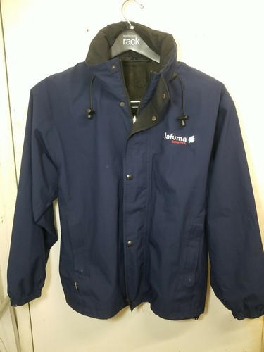 Lafuma gore tex - lafuma, mens