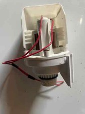 ELECTROLUX Pompe de vidange A13896603 pour lave linge EW7T3733BO