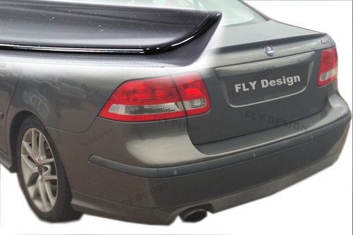 Fly design becquet lèvre - design,