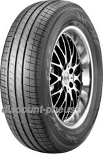 Pneu été CST Marquis - MR61