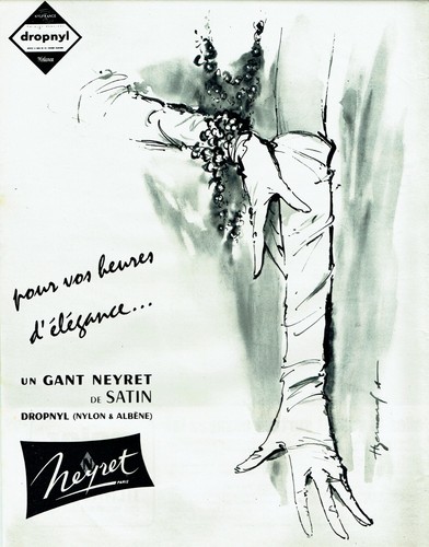 Publicité advertising 420 - advertising,