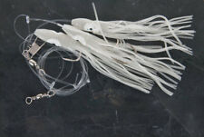 WESTLINE Octopus-System