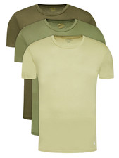 Polo Ralph Lauren 3 Pack