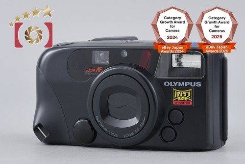 Olympus izm 220 panorama - izm,