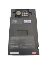 FR-A740-00040-NA Variateur