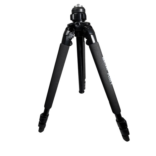 Slik pro 500dx tripod legs - slik,