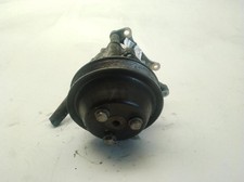 pompe de direction pour MERCEDES BENZ T1 AUTOBUS (602) 310 D 2.9 1977 22939869