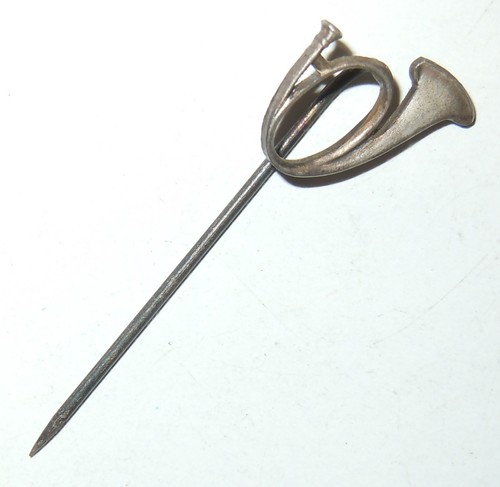 Insigne miniature epinglette - insigne,