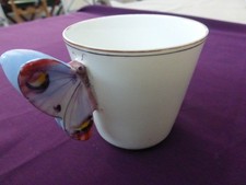 PORCELAINE ANCIENNE LIMOGES