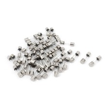 50pcs 250V Rapide Coup Type