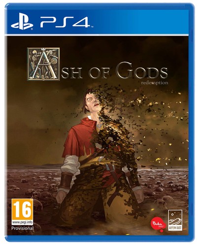 Giochi per console - per, publisher
