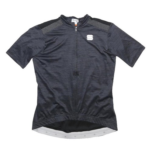 Sportful shirt vélo femme - t-shirt,