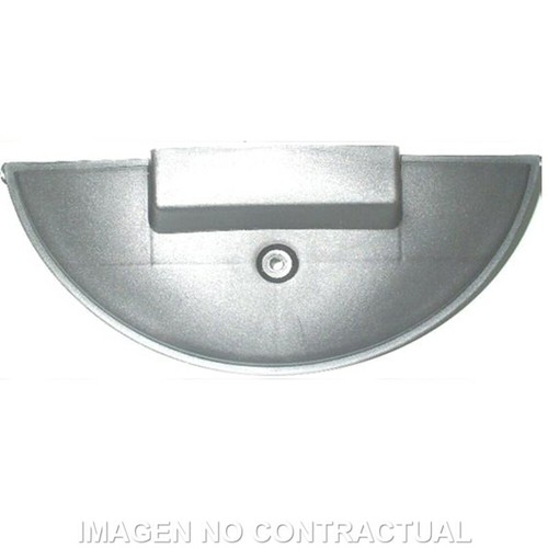 Protege roue remplacement - protege-roue,