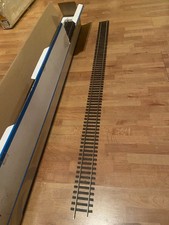 LENZ 45013-O -1/43-DROIT 1