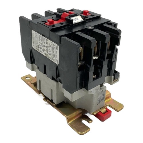 Lc1 d633 lx1d6m7 - lc1-d633,