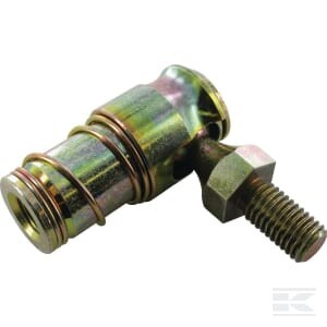 Outils wolf 29378ow rotule - 29378ow, a
