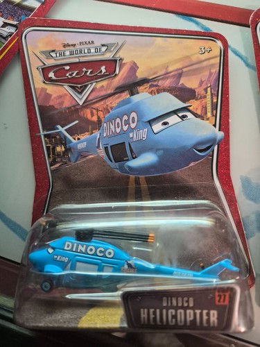 Disney pixar cars - disney,