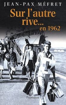 Sur lautre rive en - en, de