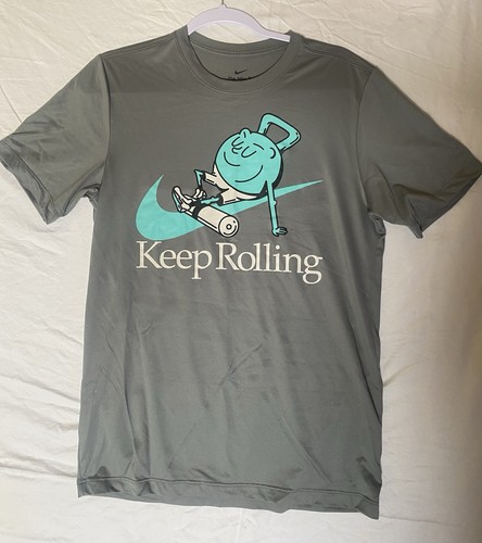 Kettle bell foam roller nike - kettle,