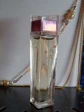 Miniature -  ESCADA -