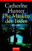 Die masken des todes - die, de